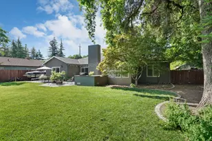 4817 E Morada Ln, Stockton, CA 95212 - Photo 49