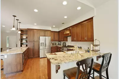 4817 E Morada Lane, Stockton, CA 95212 - Photo 13