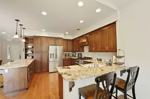 4817 E Morada Ln, Stockton, CA 95212 - Photo 13