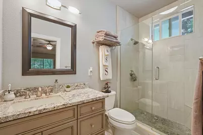 4817 E Morada Lane, Stockton, CA 95212 - Photo 39