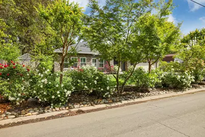 4817 E Morada Lane, Stockton, CA 95212 - Photo 5