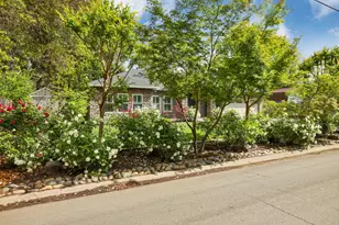 4817 E Morada Ln, Stockton, CA 95212 - Photo 5