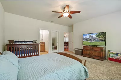 4817 E Morada Lane, Stockton, CA 95212 - Photo 33