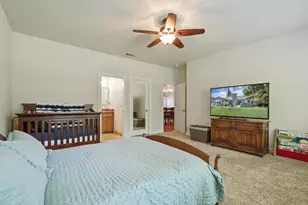 4817 E Morada Ln, Stockton, CA 95212 - Photo 33