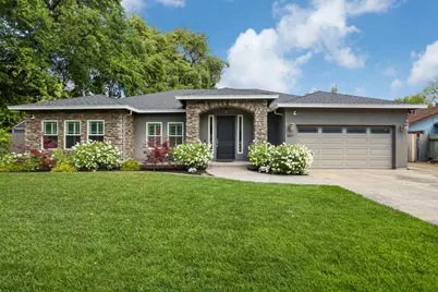 4817 E Morada Lane, Stockton, CA 95212 - Photo 1