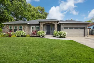 4817 E Morada Ln, Stockton, CA 95212 - Photo 1