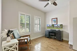 4817 E Morada Ln, Stockton, CA 95212 - Photo 19