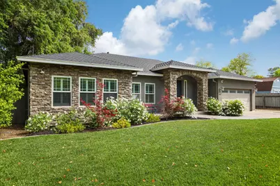 4817 E Morada Lane, Stockton, CA 95212 - Photo 3