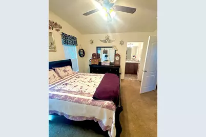 Schooner Lane, Modesto, CA 95356 - Photo 7