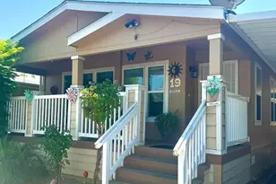 Schooner Ln, Modesto, CA 95356 - Photo 1