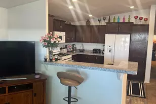 Schooner Ln, Modesto, CA 95356 - Photo 11