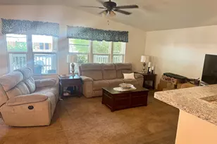 Schooner Ln, Modesto, CA 95356 - Photo 3