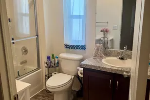 Schooner Ln, Modesto, CA 95356 - Photo 9