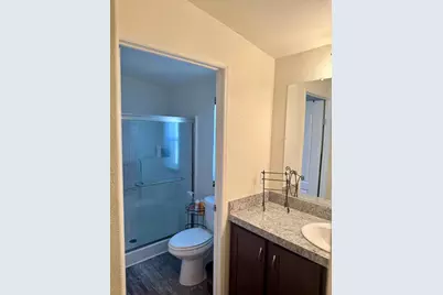 Schooner Lane, Modesto, CA 95356 - Photo 9