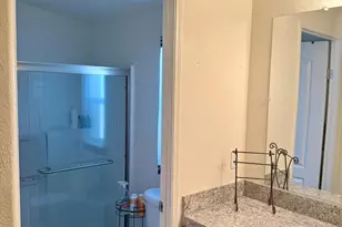 Schooner Ln, Modesto, CA 95356 - Photo 9