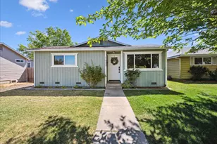 1077 Herold Ave, Lincoln, CA 95648 - Photo 1