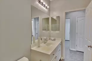 470 Pelican Bay Cir, Sacramento, CA 95835 - Photo 29