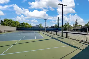 470 Pelican Bay Cir, Sacramento, CA 95835 - Photo 59