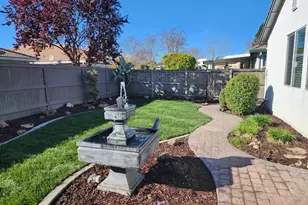 470 Pelican Bay Cir, Sacramento, CA 95835 - Photo 3