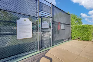 470 Pelican Bay Cir, Sacramento, CA 95835 - Photo 49