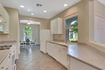 470 Pelican Bay Circle, Sacramento, CA 95835 - Photo 9