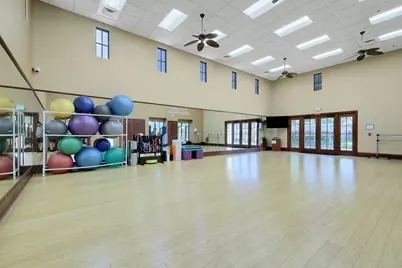 470 Pelican Bay Circle, Sacramento, CA 95835 - Photo 43