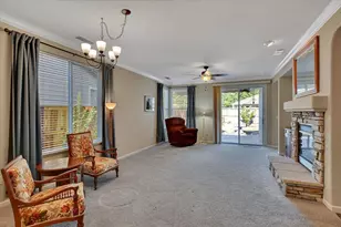 470 Pelican Bay Cir, Sacramento, CA 95835 - Photo 7