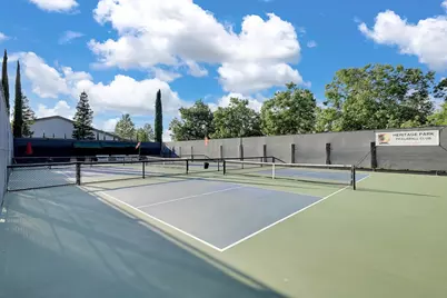 470 Pelican Bay Circle, Sacramento, CA 95835 - Photo 57