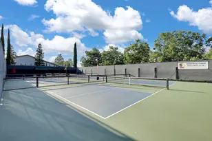 470 Pelican Bay Cir, Sacramento, CA 95835 - Photo 57