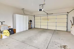 470 Pelican Bay Cir, Sacramento, CA 95835 - Photo 31