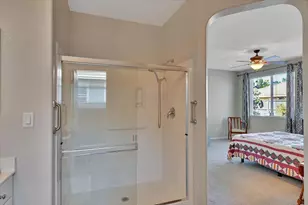 470 Pelican Bay Cir, Sacramento, CA 95835 - Photo 25