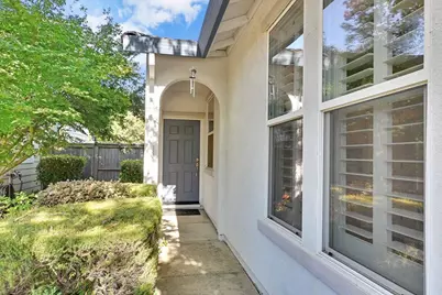 470 Pelican Bay Circle, Sacramento, CA 95835 - Photo 7