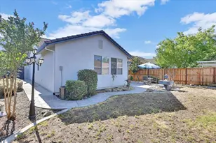 470 Pelican Bay Cir, Sacramento, CA 95835 - Photo 37