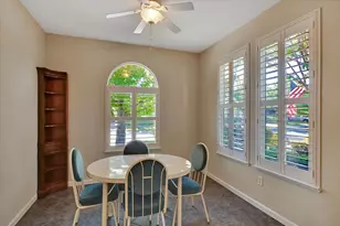 470 Pelican Bay Cir, Sacramento, CA 95835 - Photo 15