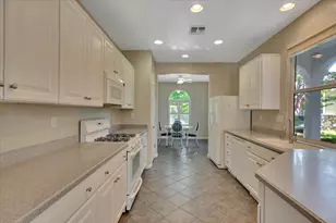 470 Pelican Bay Cir, Sacramento, CA 95835 - Photo 5