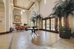 470 Pelican Bay Cir, Sacramento, CA 95835 - Photo 39