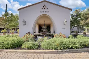 470 Pelican Bay Cir, Sacramento, CA 95835 - Photo 35