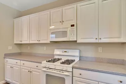 470 Pelican Bay Circle, Sacramento, CA 95835 - Photo 17