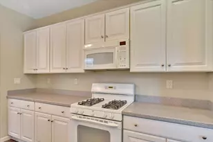 470 Pelican Bay Cir, Sacramento, CA 95835 - Photo 17