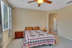 470 Pelican Bay Cir, Sacramento, CA 95835 - Photo 21