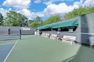 470 Pelican Bay Cir, Sacramento, CA 95835 - Photo 51