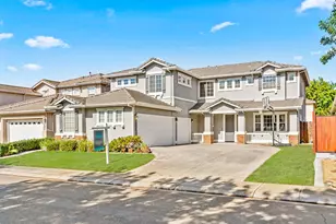 2613 Ashbrook Dr, Modesto, CA 95355 - Photo 1