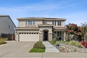 1964 Portello Way, Lincoln, CA 95648 - Photo 1