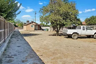 808 S West Ave, Turlock, CA 95380 - Photo 3