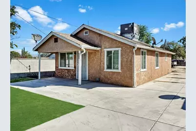 808 S West Avenue, Turlock, CA 95380 - Photo 1