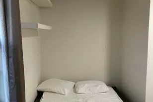 808 S West Ave, Turlock, CA 95380 - Photo 5