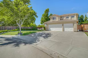 2121 Iroula Way, Tracy, CA 95377 - Photo 1