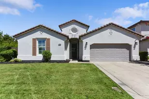2296 Hightrail Way, Roseville, CA 95747 - Photo 1