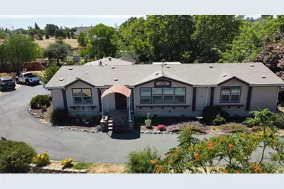 7312 34th Street, North Highlands, CA 95660 - Photo 1