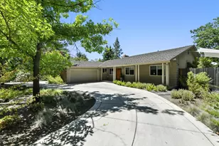 4407 N Park Dr, Sacramento, CA 95821 - Photo 1